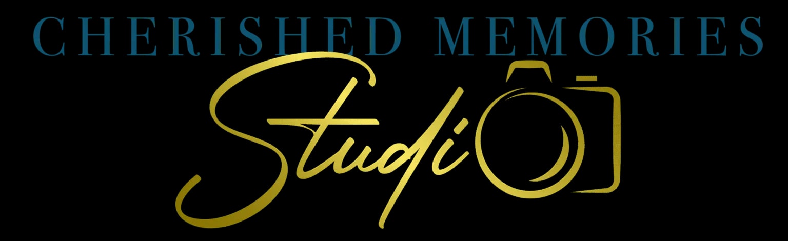 Cherished Memories Studio